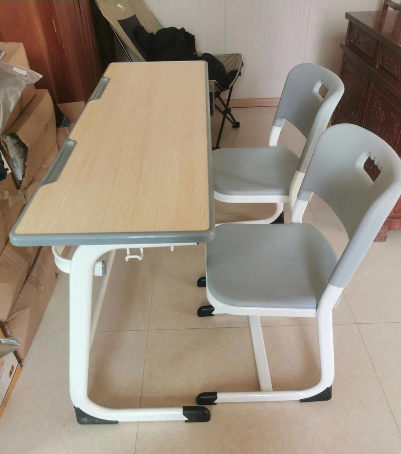 家具批发行业的最新趋势解读